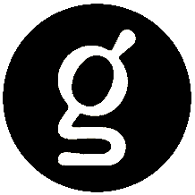 Goodreads Icon
