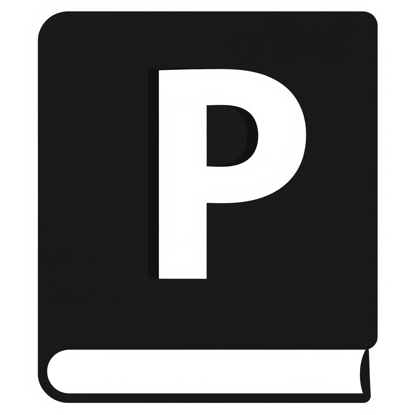 webpage logo
