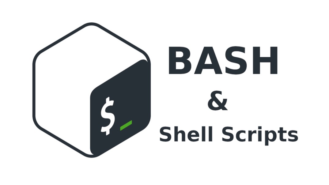 Library Catalog Kiosk Stations, Free with Linux (Part 4) - Create Kiosk Script & Set Up Custom Session
